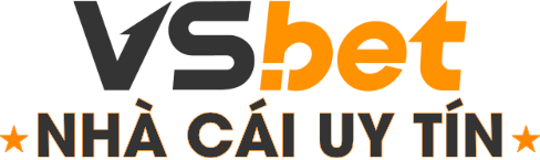 live bongdatv